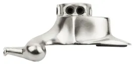 stopka-do-montazownicy-metalowa-z-nakladkami-corghi-cormach-mondolfo-cemb