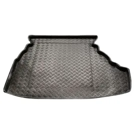 mata-bagaznika-plastikowa-toyota-camry-vi-xv-30-2001-2006