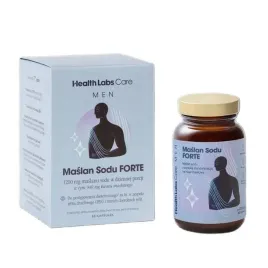 healthlabs-maslan-sodu-forte-men-suplement-diety-60-kapsulek