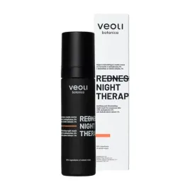 veoli-botanica-redness-night-therapy-kojaco-rozswietlajaca-maska-nocna-na
