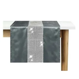 bieznik-glamour-z-cyrkoniami-obrus-serweta-na-stol-40x140-odcienie-szarosci