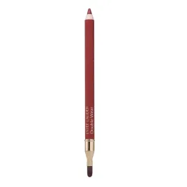 estee-lauder-double-wear-24h-stay-in-place-konturowka-do-ust-014-rose