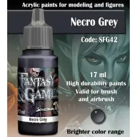 scale75-scalecolor-fantasy-and-games-necro-grey-17ml