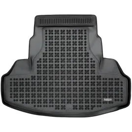 mata-bagaznika-gumowa-honda-accord-viii-2008-2015