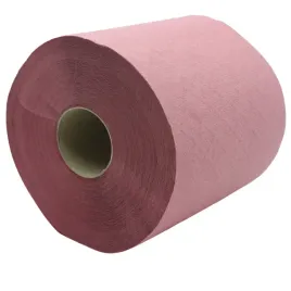 recznik-papierowy-w-rolce-reczniki-w-rolce-120-papier-w-rolce