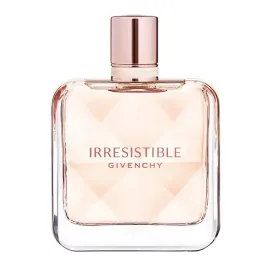 givenchy-irresistible-eau-de-toilette-fraiche-edt-80ml