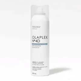 olaplex-no-4d-clean-volume-suchy-szampon-250-ml