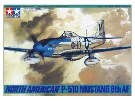 1-48-tamiya-61040-north-american-p-51d-mustang-8th-af-model-samolotu