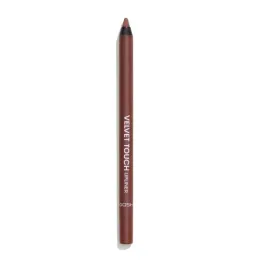 gosh-velvet-touch-lip-liner-wodoodporna-konturowka-do-ust-013-americano