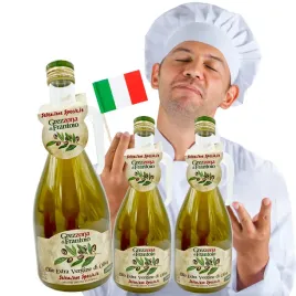 oliwa-grezzona-z-uchem-niefiltrowana-wloska-3x1l