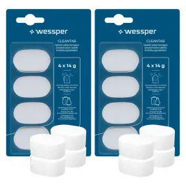 uniwersalne-tabletki-do-odkamieniania-wessper-414-g-do-sprzetu-agd-2x