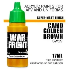 scale-75-scalecolor-warfront-camo-golden-brown-farba-akrylowa-17-ml