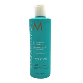moroccanoil-hydrating-shampoo-nawilzajacy-szampon-do-wlosow-250ml