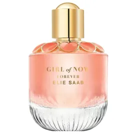 elie-saab-girl-of-now-forever-edp-90ml