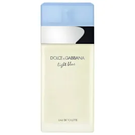 dolce-and-gabbana-light-blue-women-edt-100ml