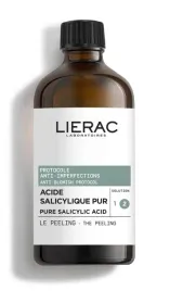 lierac-protocol-peeling-kwasowy-przeciw-niedoskonalosciom-100ml
