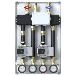 dcm-20-defro-rozdzielacz-2-obiegi-bezposrednie-dcm-wp-03-wilo-para