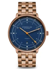 nowy-oryginalny-zegarek-meski-sternglas-hamburg-s02-hh46-me15-automatik