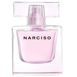 narciso-rodriguez-narciso-eau-de-parfum-radiante-edp-30ml