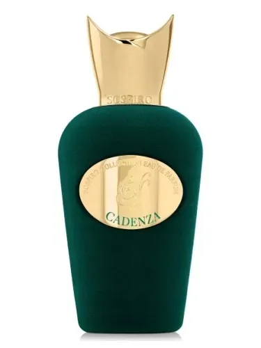 sospiro-perfumes-cadenza-edp-100ml-pojemnosc-opakowania-100-ml
