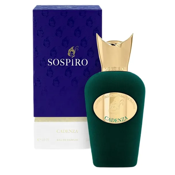 sospiro-perfumes-cadenza-edp-100ml-stan-nowy-marka-sospiro