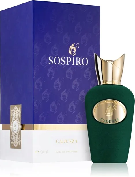 sospiro-perfumes-cadenza-edp-100ml-stan-nowy-grupa-zapachowa-inna