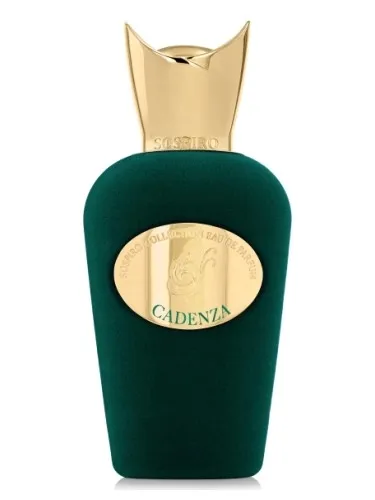 sospiro-perfumes-cadenza-edp-100ml-stan-nowy-kod-producenta-3770009763851