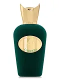 sospiro-perfumes-cadenza-edp-100ml-stan-nowy-kod-producenta-3770009763851