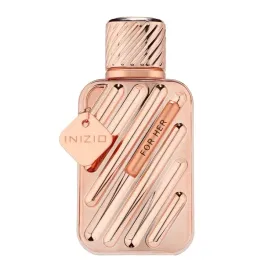 fragrance-world-inizio-for-her-edp-100ml