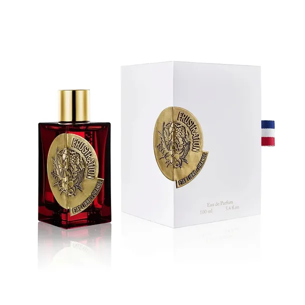 etat-libre-d-orange-frustration-edp-100ml-marka-etat-libre-d-orange