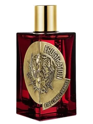 etat-libre-d-orange-frustration-edp-100ml-grupa-zapachowa-drzewna
