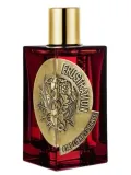 etat-libre-d-orange-frustration-edp-100ml-grupa-zapachowa-drzewna