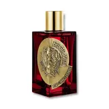 etat-libre-d-orange-frustration-edp-100ml-pojemnosc-opakowania-100-ml