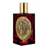 etat-libre-d-orange-frustration-edp-100ml-kod-producenta-b22s061b