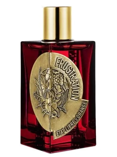 etat-libre-d-orange-frustration-edp-100ml-stan-nowy-pojemnosc-opakowania-100-ml