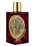 etat-libre-d-orange-frustration-edp-100ml-stan-nowy-pojemnosc-opakowania-100-ml