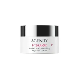 agenity-hydra-ox-1-antyoksydacyjny-krem-nawilzajacy-na-dzien-spf20-50ml