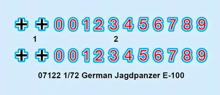 trumpeter-07122-jagdpanzer-e-100-1-72-stan-opakowania-oryginalne