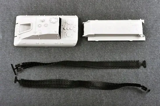 trumpeter-07122-jagdpanzer-e-100-1-72-stan-zlozenia-do-zlozenia