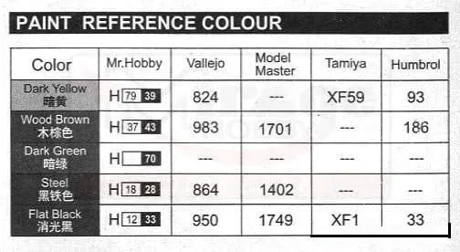 trumpeter-07122-jagdpanzer-e-100-1-72-kod-producenta-9580208071220