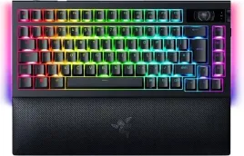 klawiatura-mechaniczna-razer-blackwidow-v4-pro