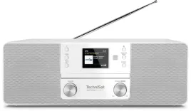 radio-sieciowe-dab-fm-technisat-digitradio-370-cd-ir