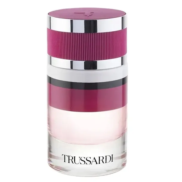 trussardi-ruby-red-edp-60ml