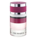 trussardi-ruby-red-edp-60ml