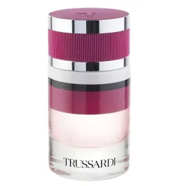 trussardi-ruby-red-edp-60ml