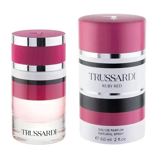 trussardi-ruby-red-edp-60ml-stan-nowy