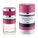 trussardi-ruby-red-edp-60ml-stan-nowy