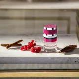 trussardi-ruby-red-edp-60ml-pojemnosc-opakowania-60-ml