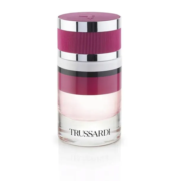 trussardi-ruby-red-edp-60ml-kod-producenta-13819