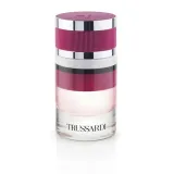 trussardi-ruby-red-edp-60ml-kod-producenta-13819